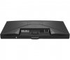 Benq Monitor 23,8 cali EX240N LED 1ms^12mln:1^HDMI^165Hz